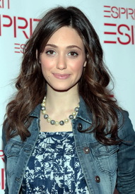 Emmy_Rossum_003.jpg