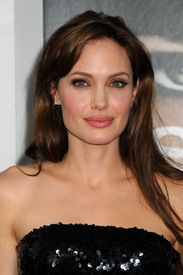 Angelina_Jolie_017.jpg