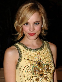 Rachel_McAdams_003.jpg