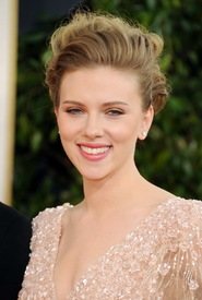 Scarlett_Johansson_018.jpg