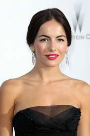 Camilla_Belle_012.jpg