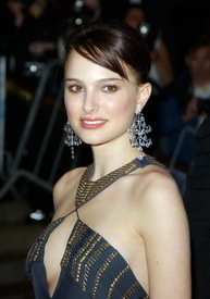 Natalie_Portman_008.jpg