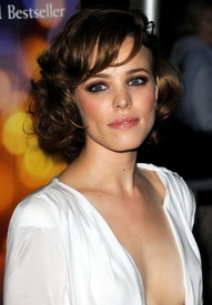 Rachel_McAdams_002.jpg