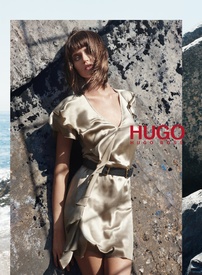 Hugo_Boss_SS_2011_Ad_Campaign_1.jpg