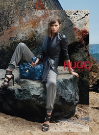 Hugo_Boss_SS_2011_Ad_Campaign_2.jpg