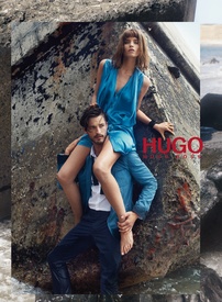 Hugo_Boss_SS_2011_Ad_Campaign_3.jpg