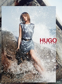 Hugo_Boss_SS_2011_Ad_Campaign_4.jpg
