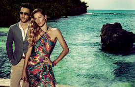 Salvatore_Ferragamo_SS_2012_Ad_Campaign_10.jpg