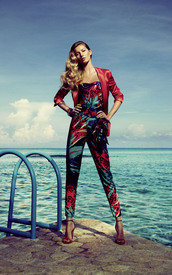 Salvatore_Ferragamo_SS_2012_Ad_Campaign_2.jpg