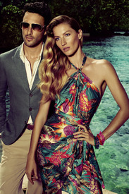 Salvatore_Ferragamo_SS_2012_Ad_Campaign_6.jpg