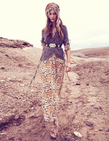 SuperTrash_SS_2012_Ad_Campaign_2.jpg