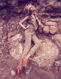 SuperTrash_SS_2012_Ad_Campaign_5.jpg