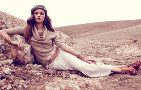 SuperTrash_SS_2012_Ad_Campaign_14.jpg