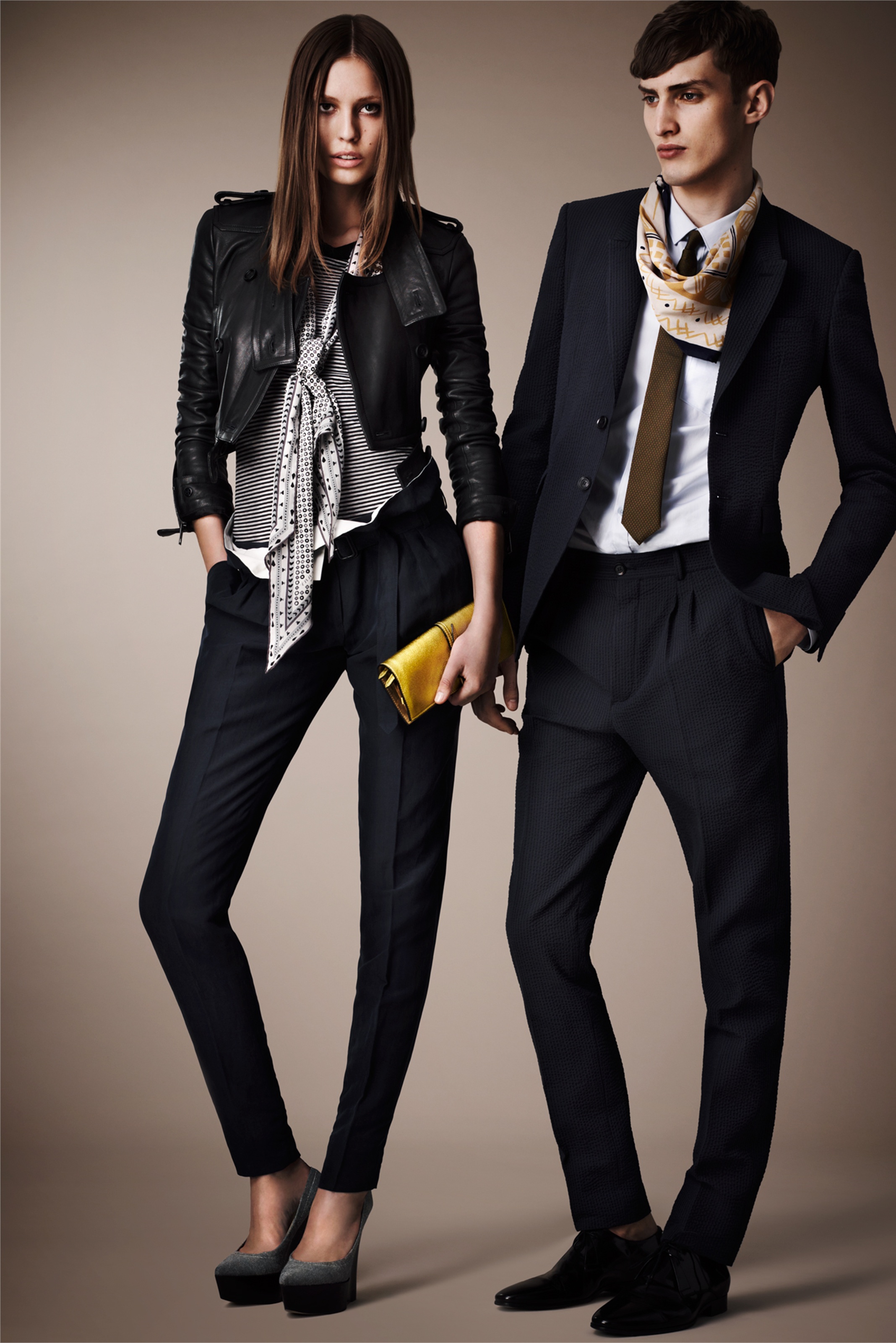 Цени стиль. Burberry Prorsum коллекция 2013. Классический стиль одежды. Стиль классика одежда. Современный стиль одежды.