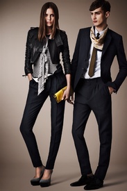 Burberry_Prorsum_Resort_2013_LookBook_1.jpg