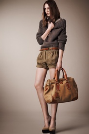 Burberry_Prorsum_Resort_2013_LookBook_10.jpg