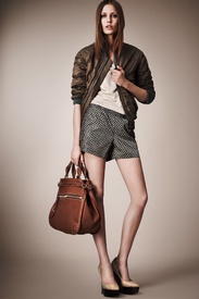 Burberry_Prorsum_Resort_2013_LookBook_11.jpg