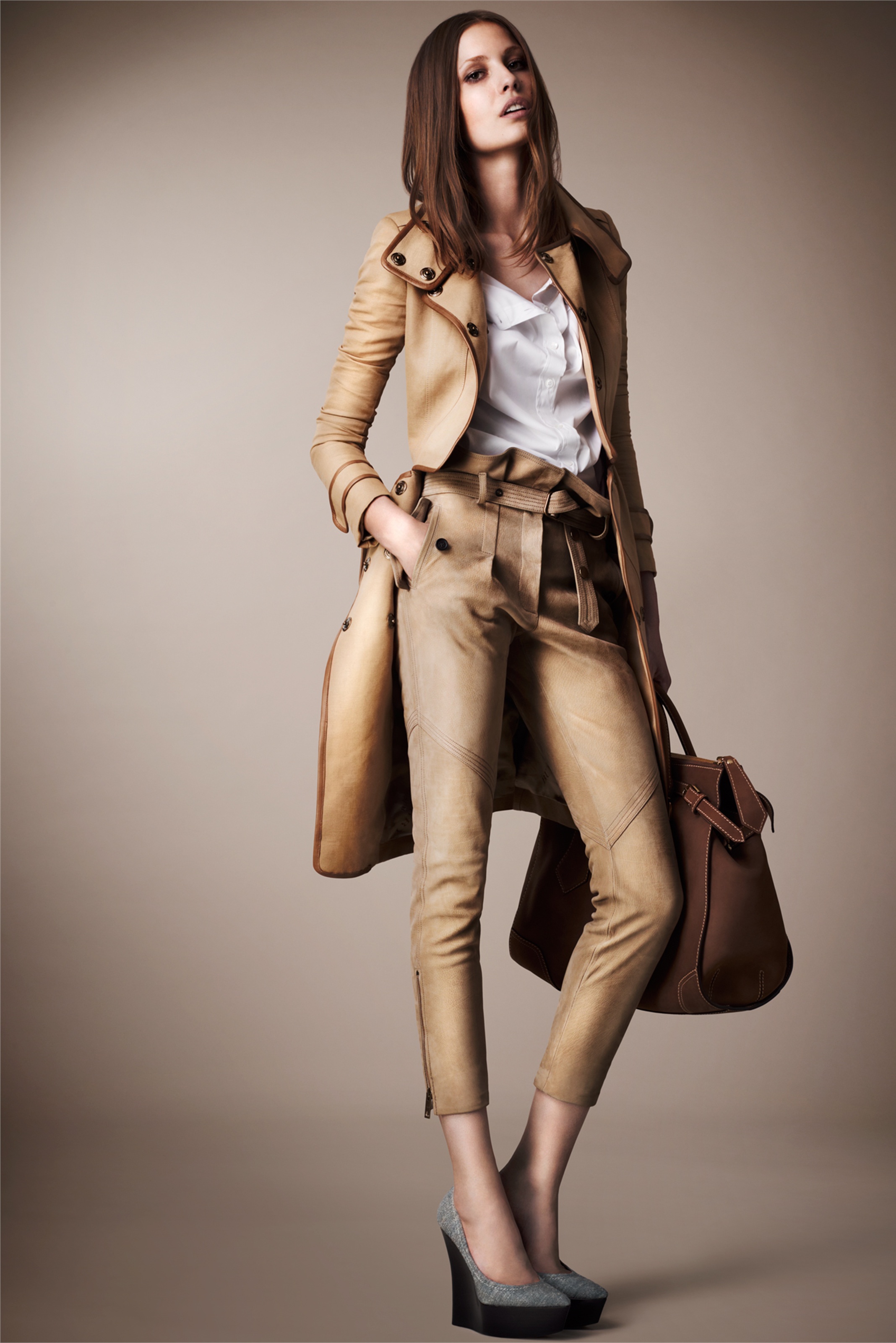 Стильные модели одежды. Burberry Prorsum коллекция 2013. Джинсы Burberry Prorsum. Барберри стиль. Burberry Prorsum - pre-Spring 2011.