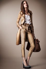 Burberry_Prorsum_Resort_2013_LookBook_13.jpg