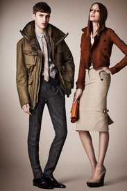 Burberry_Prorsum_Resort_2013_LookBook_14.jpg