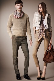 Burberry_Prorsum_Resort_2013_LookBook_15.jpg