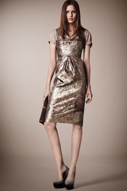 Burberry_Prorsum_Resort_2013_LookBook_21.jpg