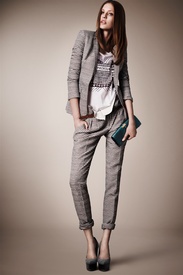 Burberry_Prorsum_Resort_2013_LookBook_4.jpg