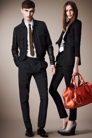 Burberry_Prorsum_Resort_2013_LookBook_5.jpg