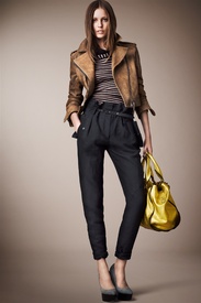 Burberry_Prorsum_Resort_2013_LookBook_6.jpg