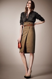 Burberry_Prorsum_Resort_2013_LookBook_8.jpg