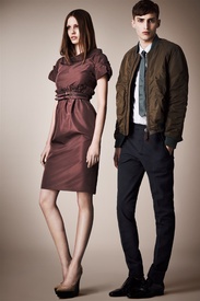 Burberry_Prorsum_Resort_2013_LookBook_9.jpg