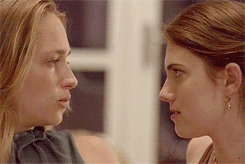 post-35954-0-1446076299-10806_thumb.gif