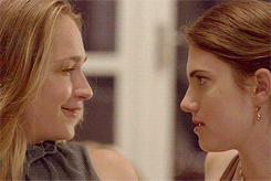 post-35954-0-1446076301-4637_thumb.gif