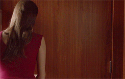 post-35954-0-1446076314-44054_thumb.gif