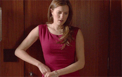 post-35954-0-1446076314-49172_thumb.gif