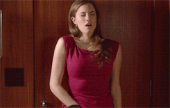 post-35954-0-1446076314-51864_thumb.gif