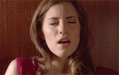 post-35954-0-1446076314-55851_thumb.gif