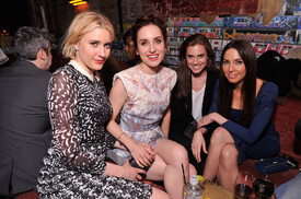 AllisonWilliamsTribecaFilmFestival2012cGLqVCKgTi4x.jpg