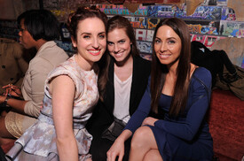 AllisonWilliamsTribecaFilmFestival2012UuBNyeiSygUx.jpg