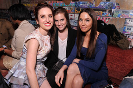 AllisonWilliamsTribecaFilmFestival2012WOfZBO_NMtcx.jpg