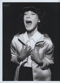 Oyster_April_May2012-003.jpg