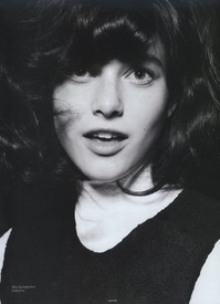 Oyster_April_May2012-005.jpg