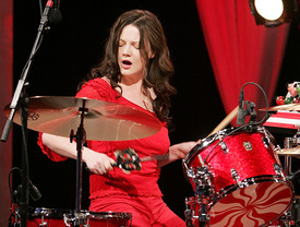 Meg_White.jpg