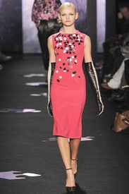 diane_von_furstenberg_013.jpg