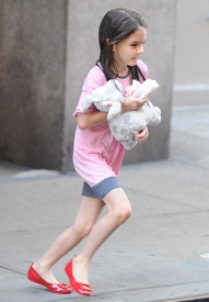 outwithsurijune27 (6).jpg