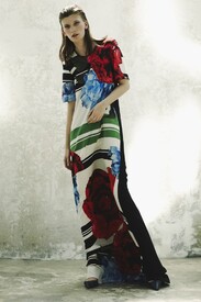 th_preen01.jpg