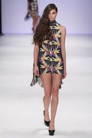 th_kristi_rose_spring_summer_2012_mbfwa15.jpg