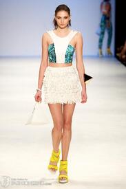 th_ash_to_gold_spring_summer_2012_mbfwa11.jpg