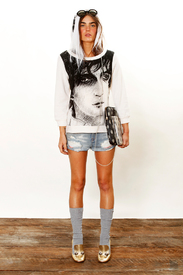 Marc_by_Marc_Jacobs_Resort_2013_004fullscreen.jpg