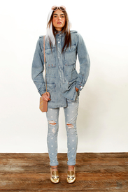 Marc_by_Marc_Jacobs_Resort_2013_005fullscreen.jpg